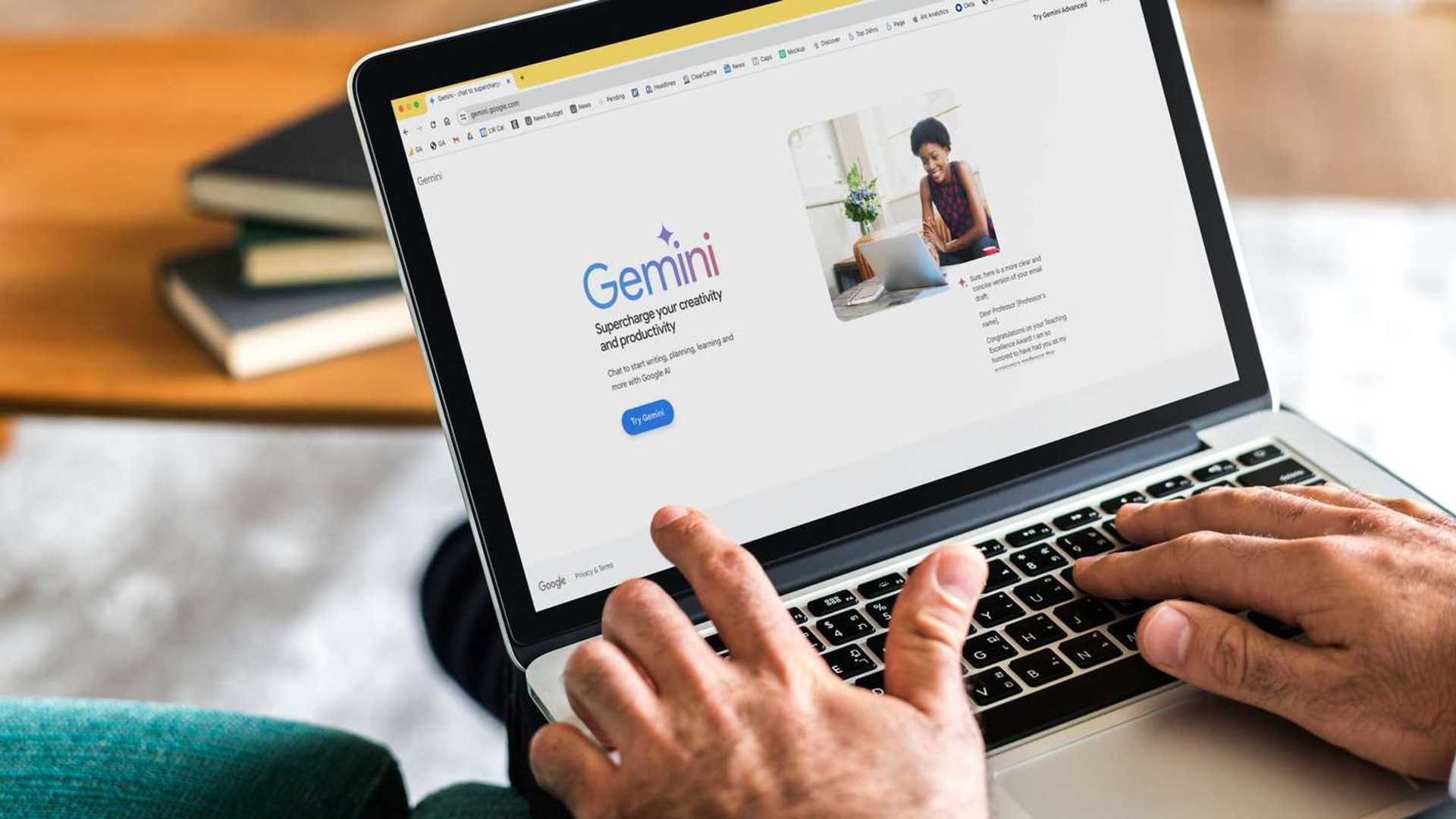 From Google to Gemini: How Local Search is Evolving for Canadian Businesses