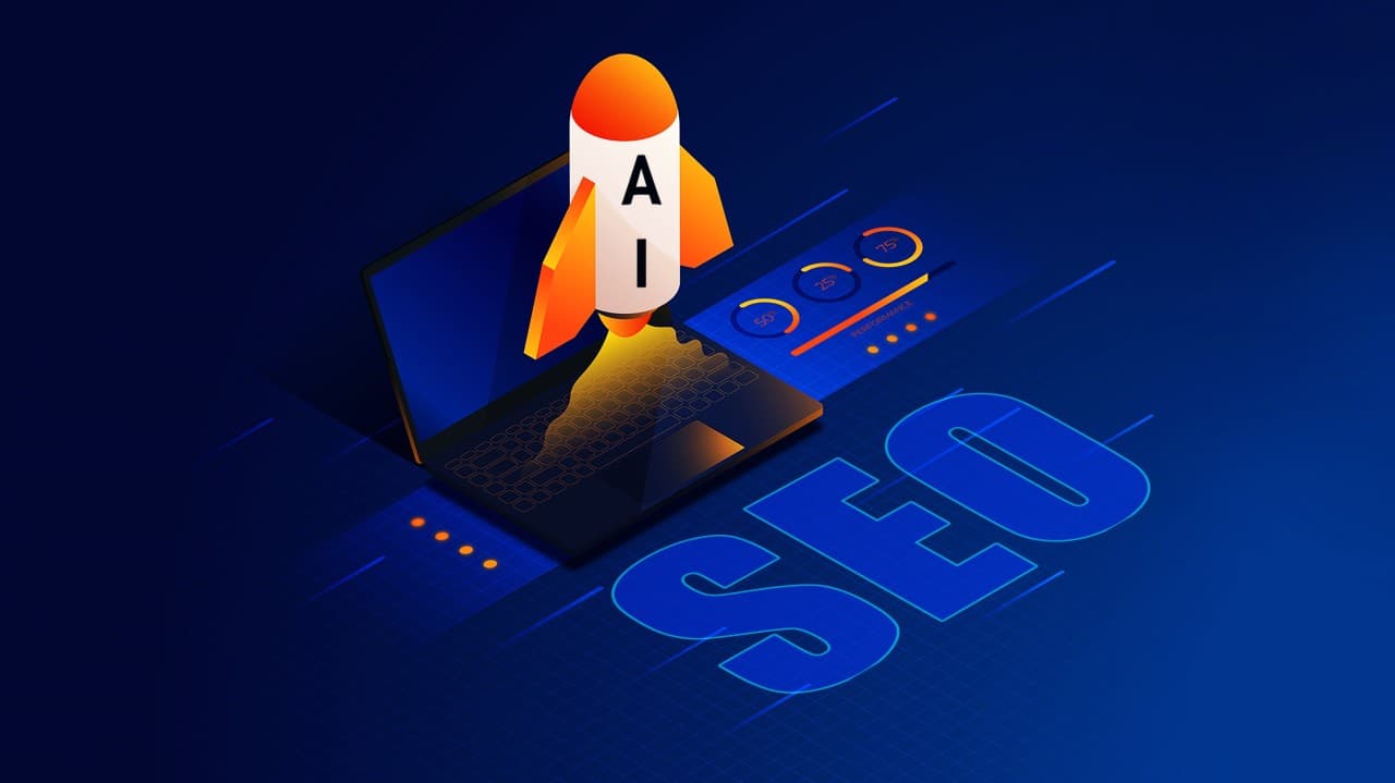 How Canadian Local Businesses Can Use AI SEO to Rank on Google & ChatGPT