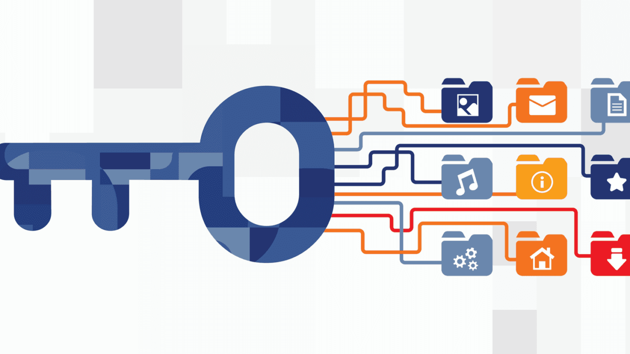 How to Create Content That Works for Both Semantic Search Engines and Your Audience