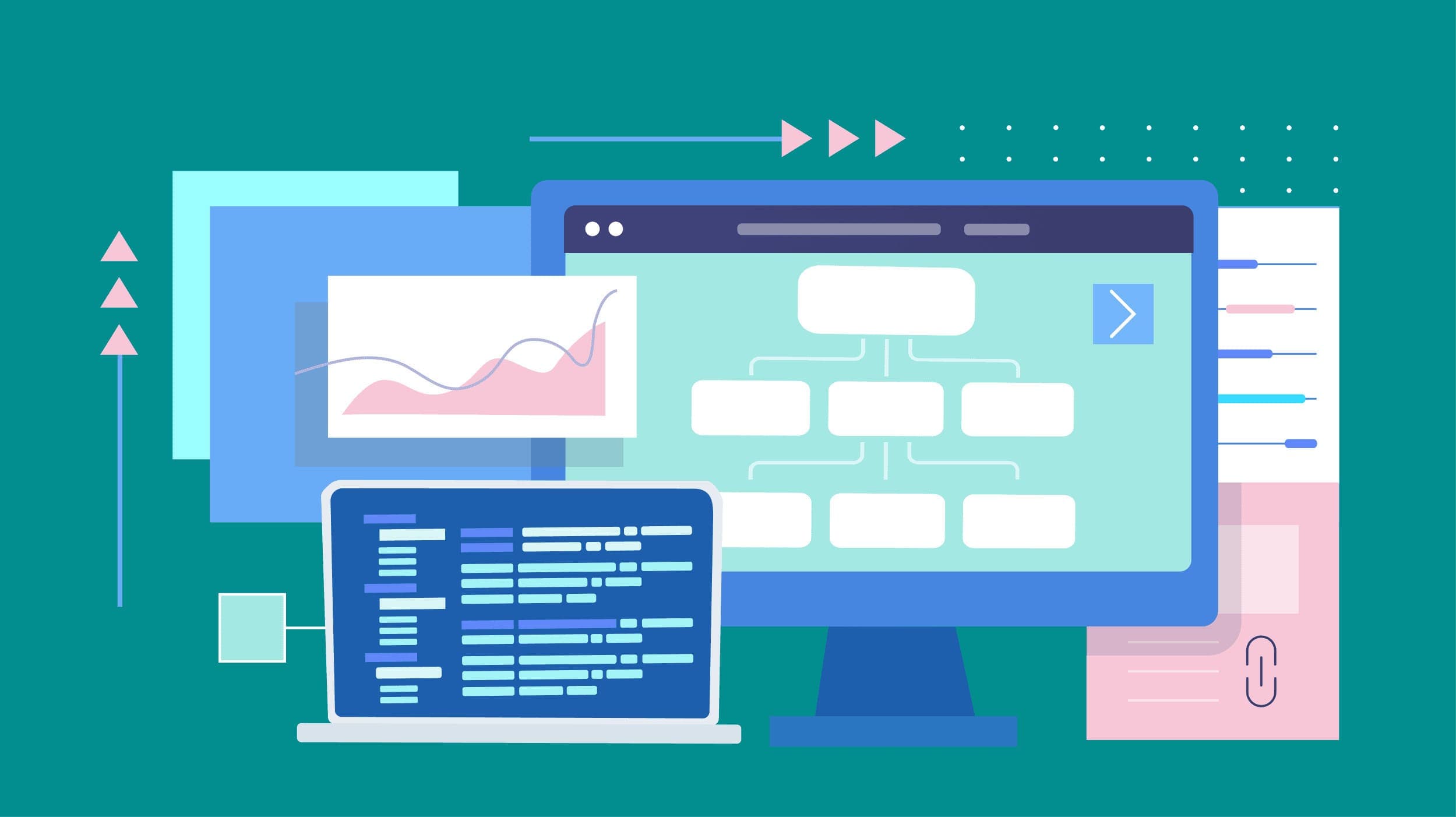 How to Leverage Content Clusters for Better SEO Results in Canada