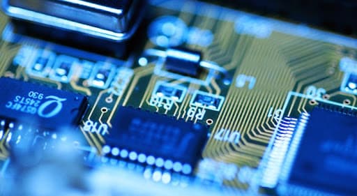 What is Latent Semantic Indexing (LSI) and Why Does It Matter for Canadian Websites?