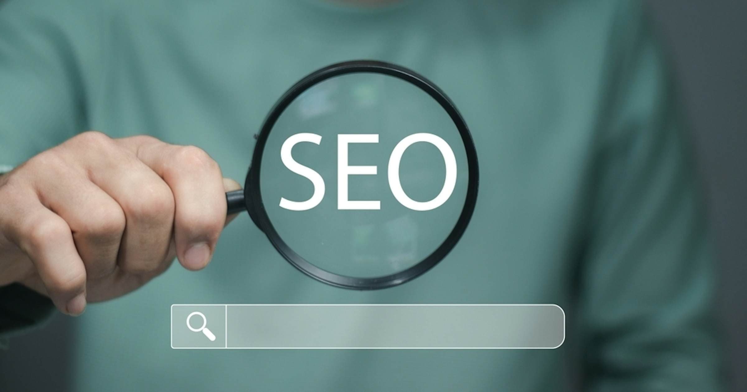 What is Technical SEO and Why Is It Crucial for Your Website’s Ranking?