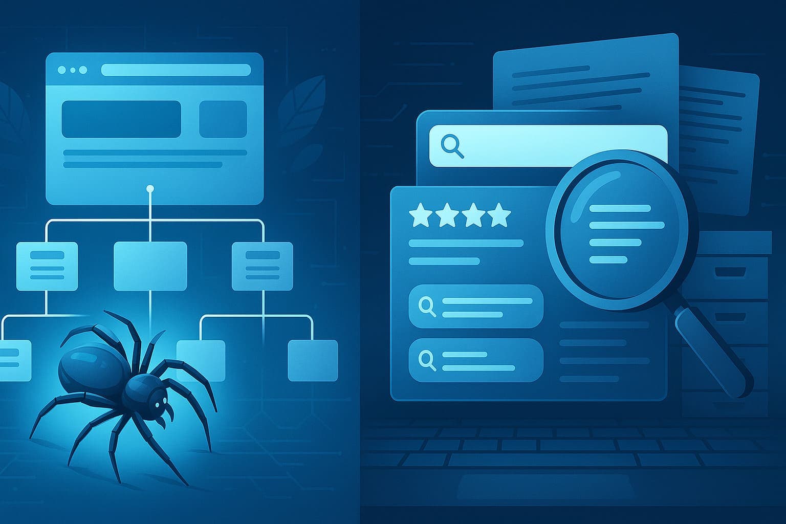 How to Improve Your Site’s Crawling and Indexing for Better SEO Results