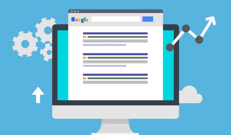 What Is LSI (Latent Semantic Indexing) and How Does It Improve SEO?